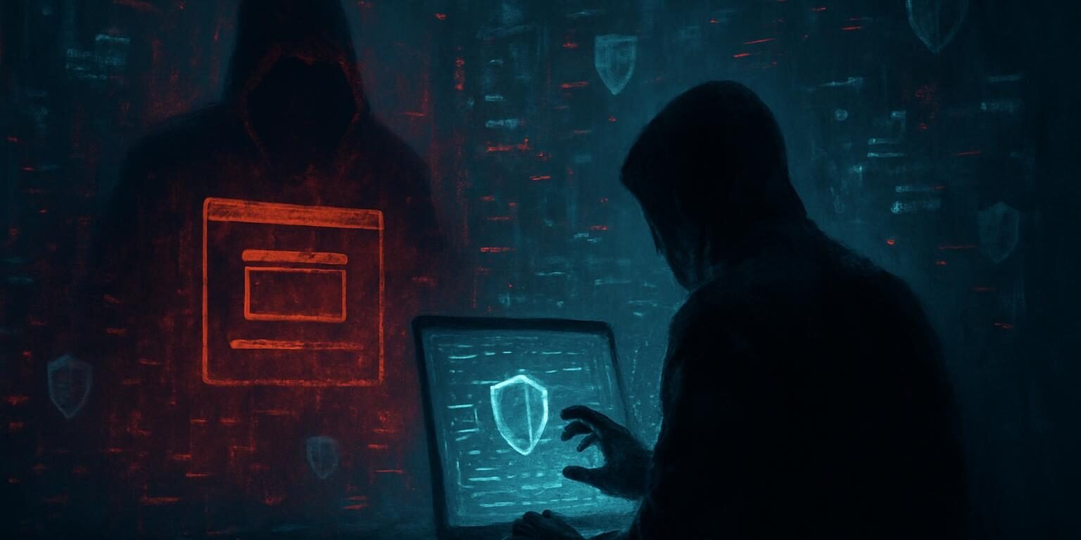 Explotando la Confianza: El Instalador Falso de LastPass Authenticator y Su Alarmante Brecha de Seguridad