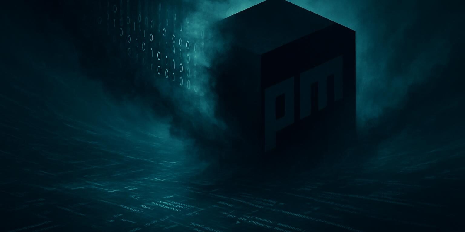 Desenmascarando el Paquete npm Malicioso 'indexed-btree': Una Nueva Táctica en Amenazas Cibernéticas