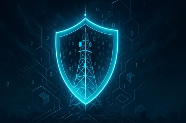 Fortaleciendo la Ciberseguridad en Telecomunicaciones: Una Respuesta Bipartidista a la Amenaza de Salt Typhoon