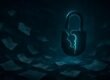 El robo de datos fiscales franceses expone vulnerabilidades en el marco de ciberseguridad