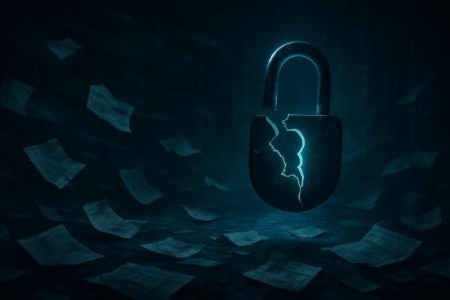 El robo de datos fiscales franceses expone vulnerabilidades en el marco de ciberseguridad