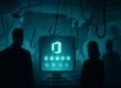 CSuite Phishing Campaign Targets Microsoft 365 Users, Elevating Cyber Risks for U.S. Organizations