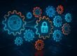 Modernizing Software Supply Chains: A Critical Imperative for Financial Services