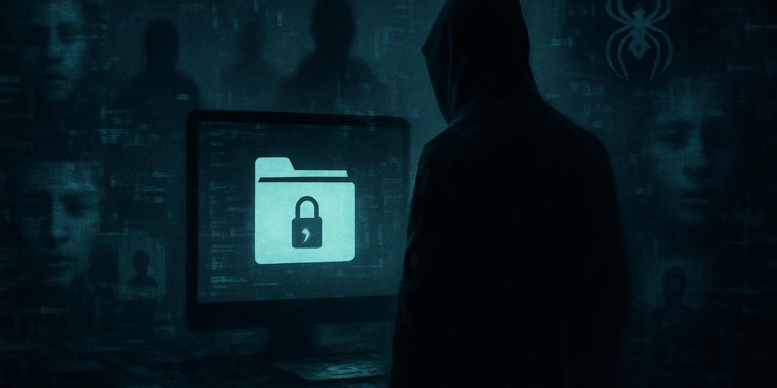 en-1791093715197 n0n Ransomware: An Emerging Threat in Cyber Extortion