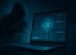 China-Aligned TA419 Targets U.S. AI Policy Experts with Credential Phishing Campaigns