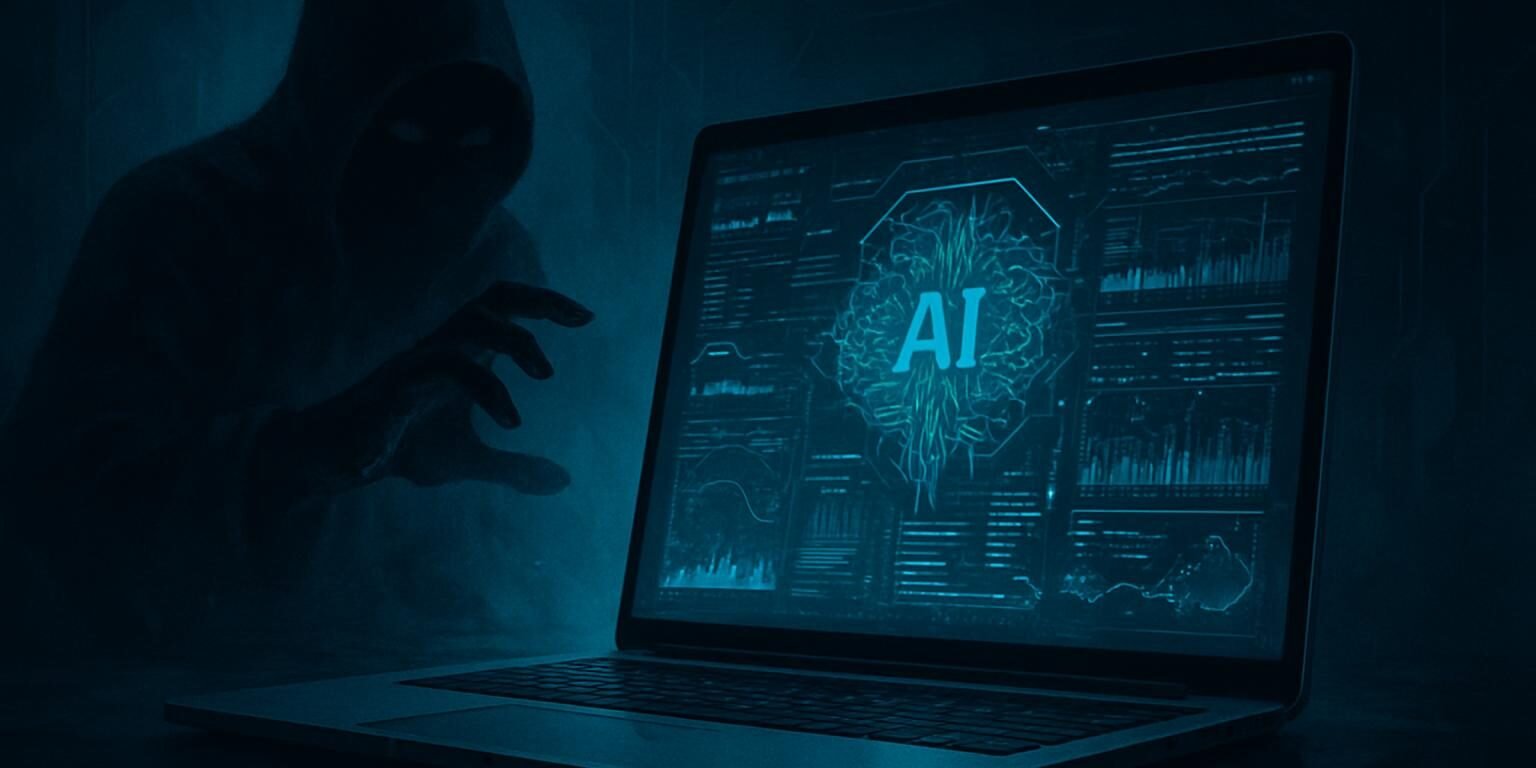 China-Aligned TA419 Targets U.S. AI Policy Experts with Credential Phishing Campaigns