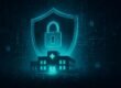 Senate Takes Action: Bipartisan Bill to Bolster Healthcare Cybersecurity
