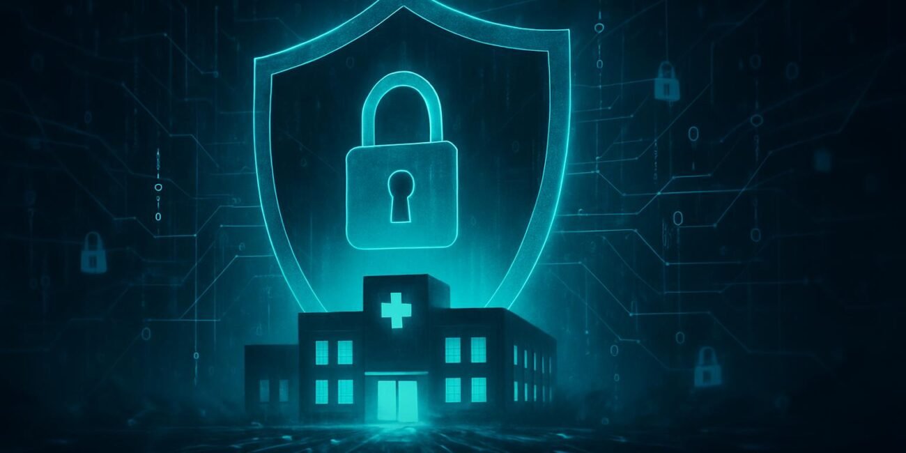 Senate Takes Action: Bipartisan Bill to Bolster Healthcare Cybersecurity