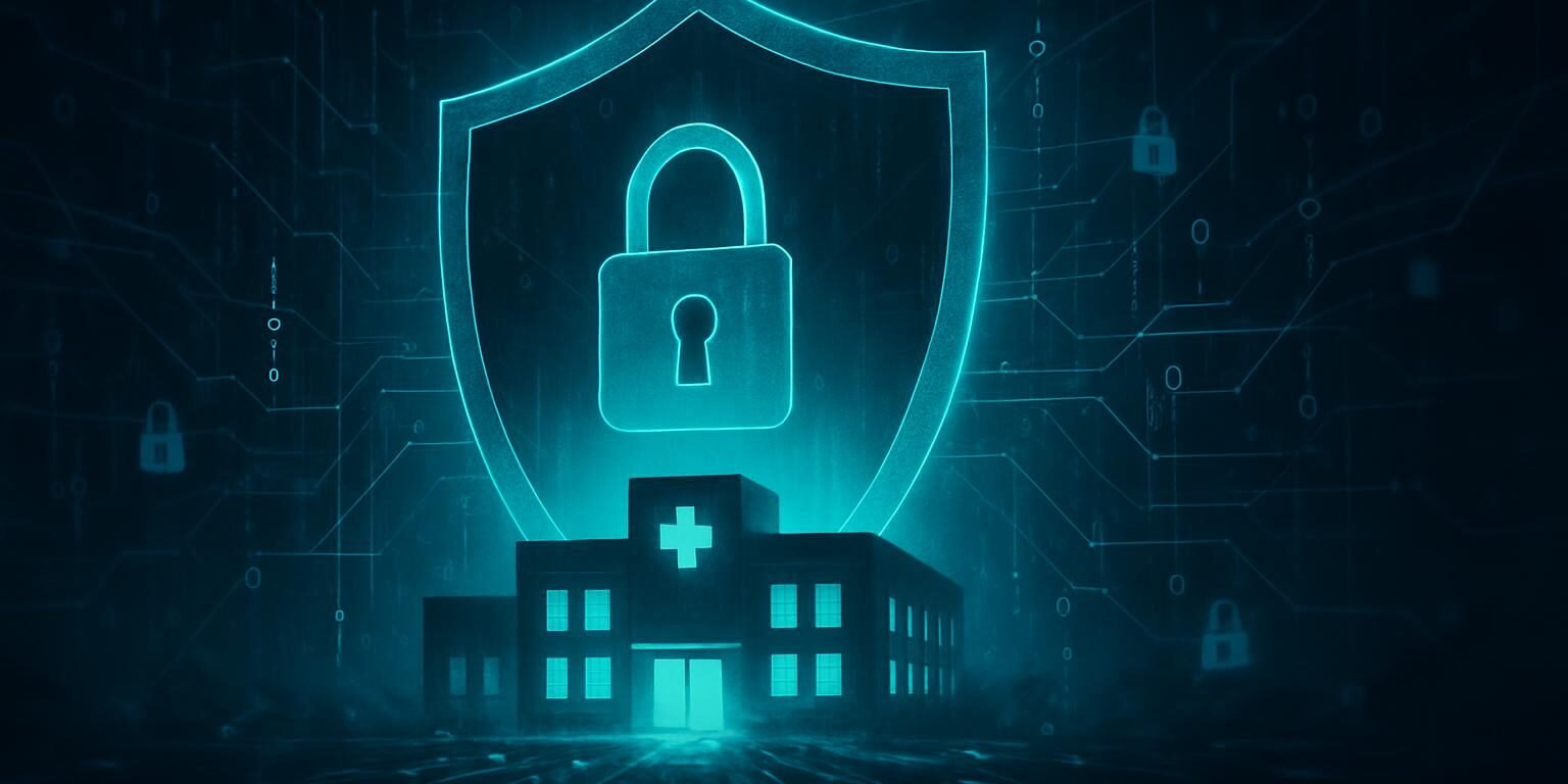 Senate Takes Action: Bipartisan Bill to Bolster Healthcare Cybersecurity