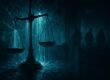 Arizona Courts Breach Exposes Data of Over 1.3 Million Individuals