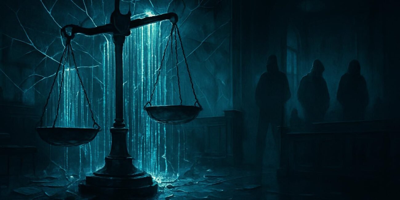 Arizona Courts Breach Exposes Data of Over 1.3 Million Individuals