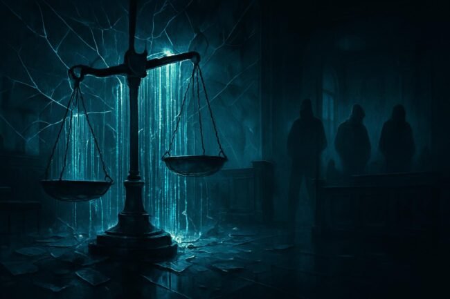 Arizona Courts Breach Exposes Data of Over 1.3 Million Individuals