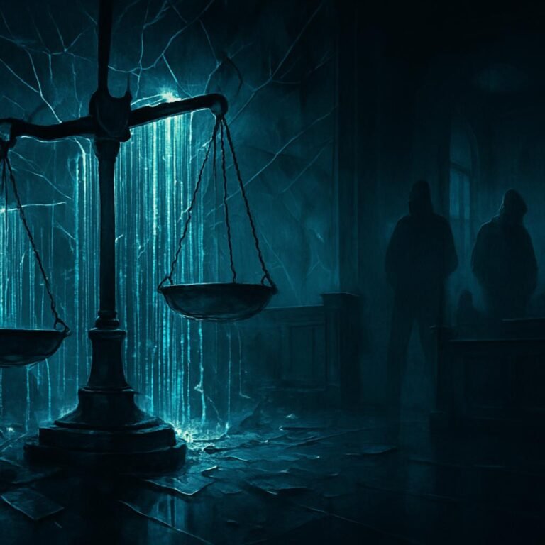 en-1791439306099 Arizona Courts Breach Exposes Data of Over 1.3 Million Individuals