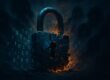 SonicWall and Splunk Address Critical Vulnerabilities: A Call for Urgent Action