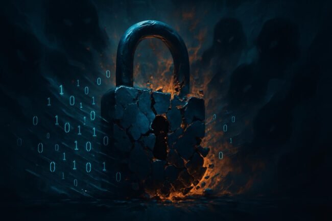 SonicWall and Splunk Address Critical Vulnerabilities: A Call for Urgent Action
