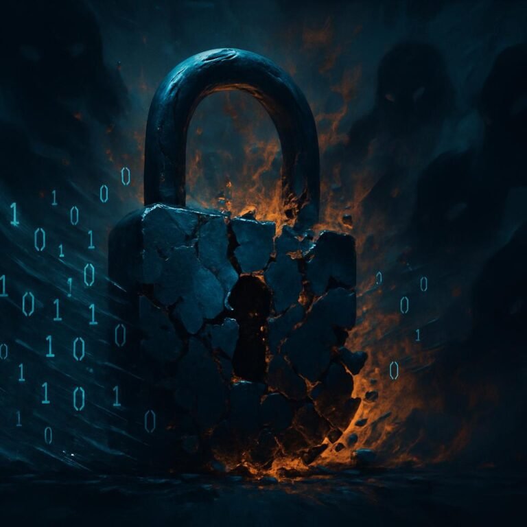 en-1791525676204 SonicWall and Splunk Address Critical Vulnerabilities: A Call for Urgent Action
