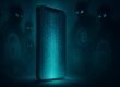 P7 DarkSword iOS Exploit Kit: A New Era of Mobile Threats