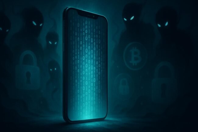 en-1791698486631 P7 DarkSword iOS Exploit Kit: A New Era of Mobile Threats