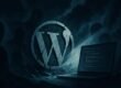 Critical Bricksforge Flaw in WordPress Exposes Websites to Unauthenticated Remote Code Execution