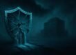 Meta Confirms Data Breach: Hackers Compromise Personal Information and Code of 1,500 Employees via GitHub