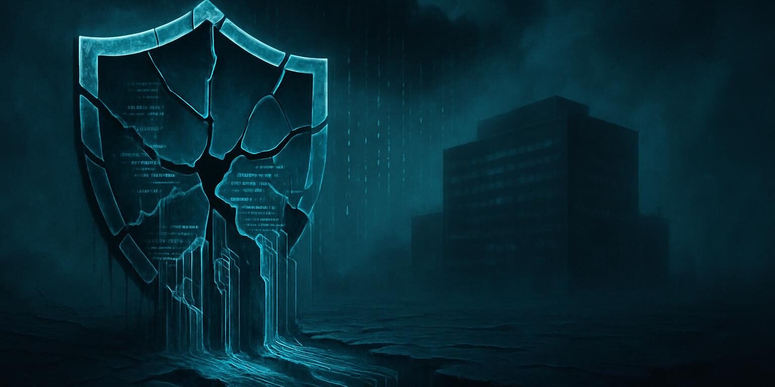 Meta Confirms Data Breach: Hackers Compromise Personal Information and Code of 1,500 Employees via GitHub