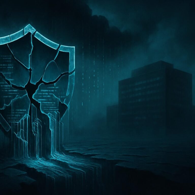 Meta Confirms Data Breach: Hackers Compromise Personal Information and Code of 1,500 Employees via GitHub