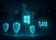 Microsoft's Record October Patch Tuesday: Addressing Active Threats and Vulnerabilities