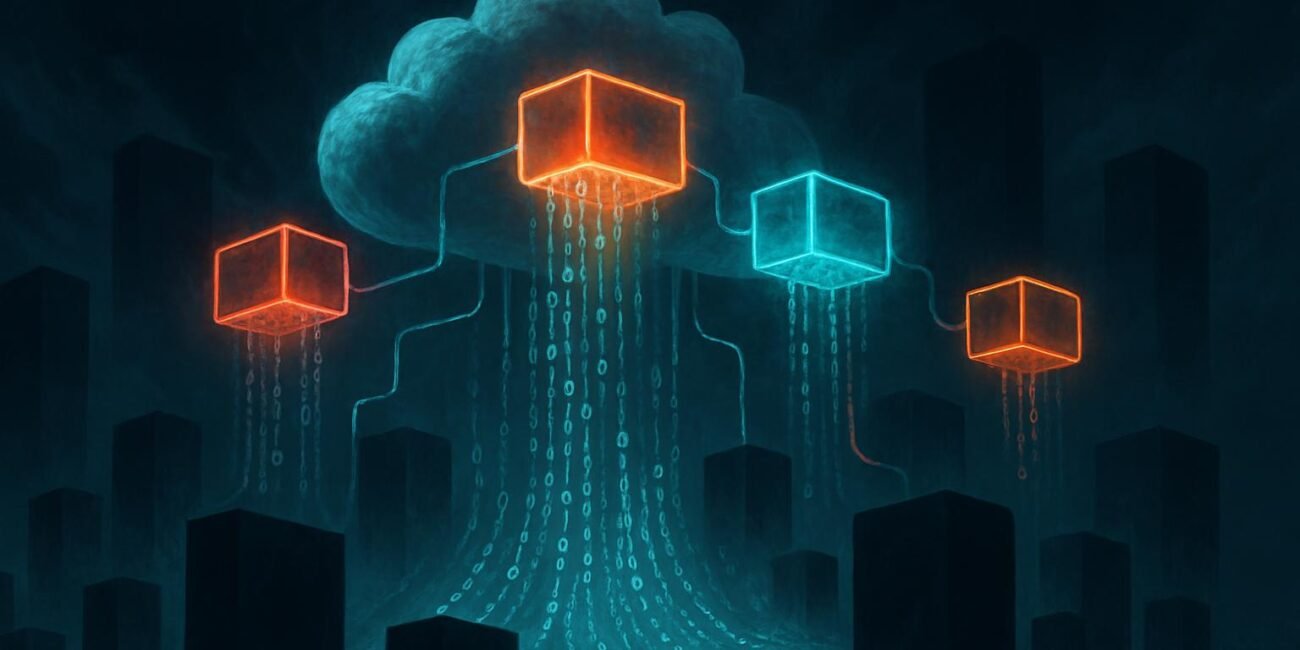 Critical PwnEscape Linux Kernel Vulnerability Exposes Host Memory to Guest VMs