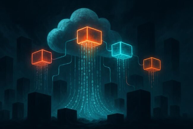 Critical PwnEscape Linux Kernel Vulnerability Exposes Host Memory to Guest VMs