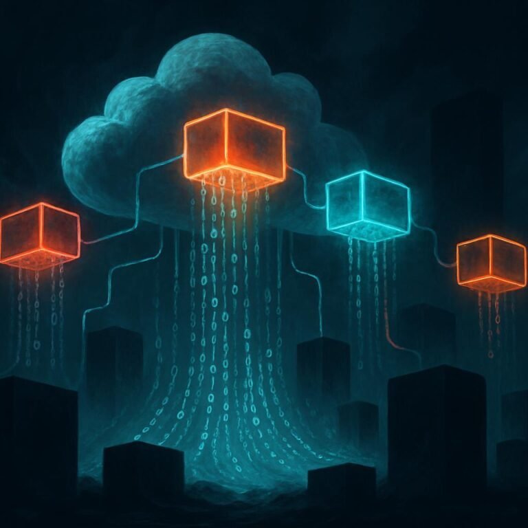 Critical PwnEscape Linux Kernel Vulnerability Exposes Host Memory to Guest VMs