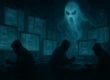 Emerging Threats: The ICS-Sniper Attack, XWorm Malware Operators, and a $250k Chrome Exploit
