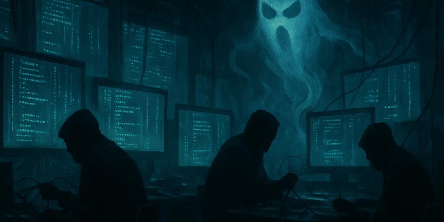 en-1792216864430 Emerging Threats: The ICS-Sniper Attack, XWorm Malware Operators, and a $250k Chrome Exploit