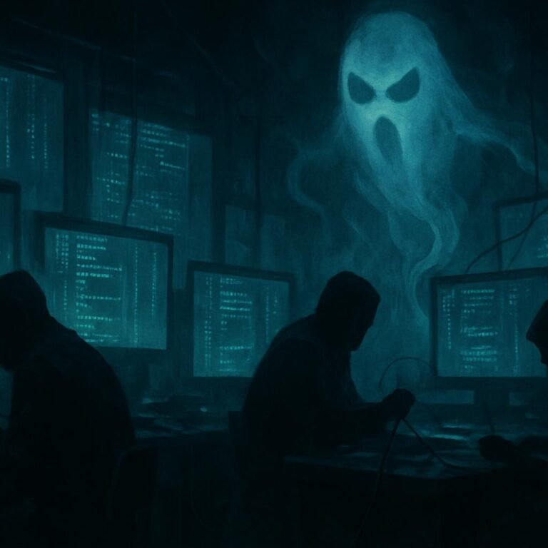 Emerging Threats: The ICS-Sniper Attack, XWorm Malware Operators, and a $250k Chrome Exploit