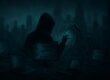 Unveiling the Connection: Discover-Tech’s Role in Delivering Candiru’s Zero-Click Spyware