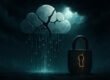 ConnectWise Suspends Cloud Backup Services Following Serious Security Breach