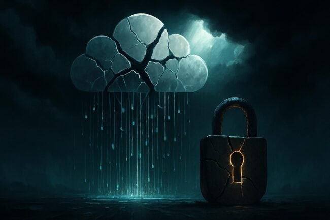 ConnectWise Suspends Cloud Backup Services Following Serious Security Breach