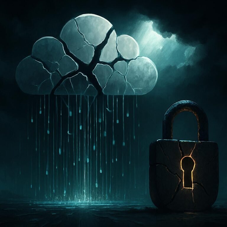 ConnectWise Suspends Cloud Backup Services Following Serious Security Breach