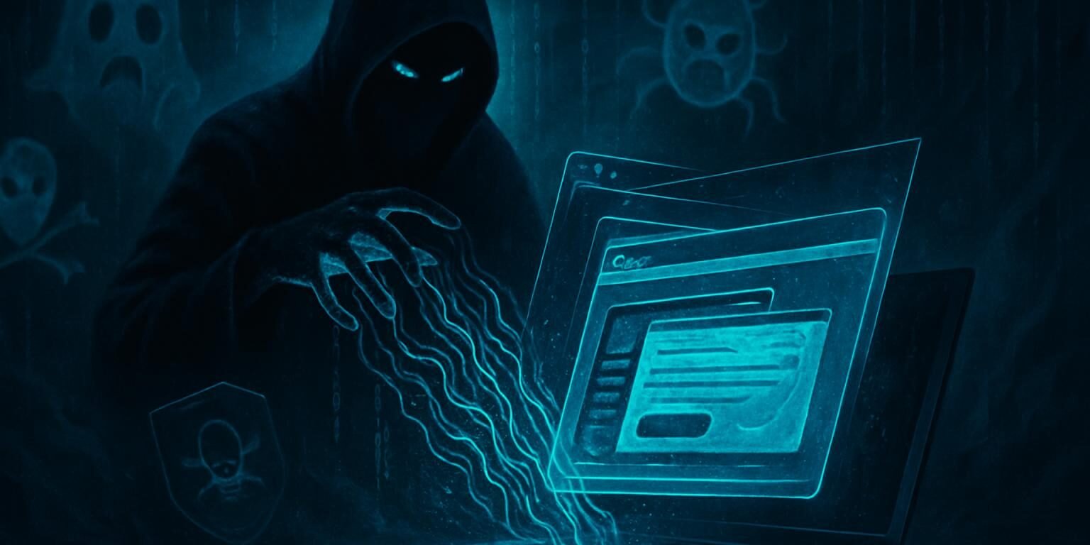 New ROMULUS ClickFix Platform Emerges as a Major Malware Delivery Service