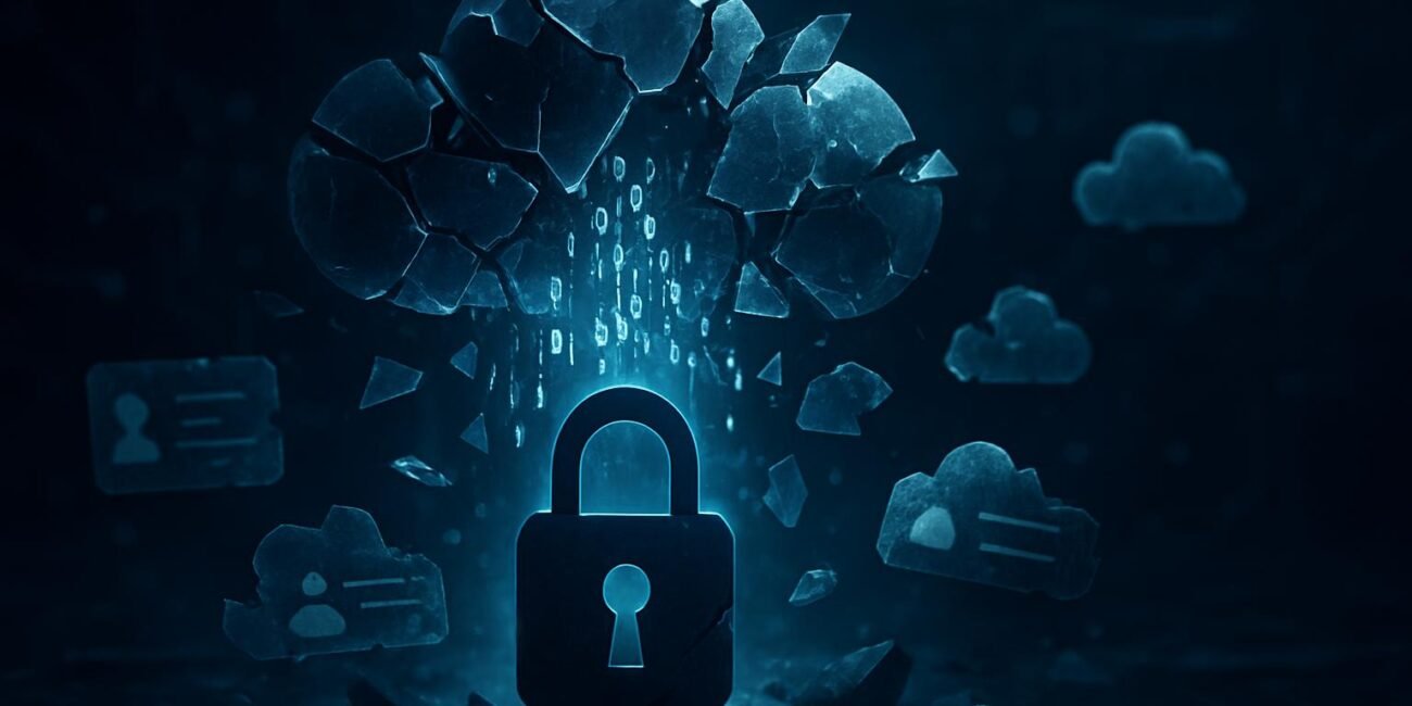 ConnectWise Security Incident: Credential Resets as Cloud Backup Service Remains Offline