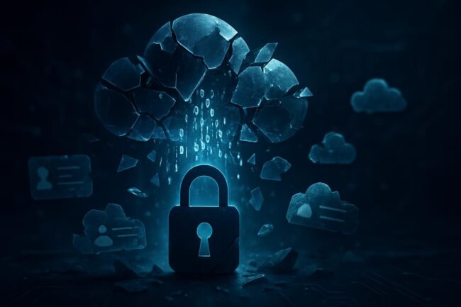 ConnectWise Security Incident: Credential Resets as Cloud Backup Service Remains Offline