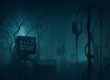 Vasilek Backdoor: A Two-Year Cyber Intrusion in Russian Healthcare Networks