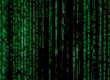 Capcom Data Breach Exposes 11 Million Users: An In-Depth Analysis