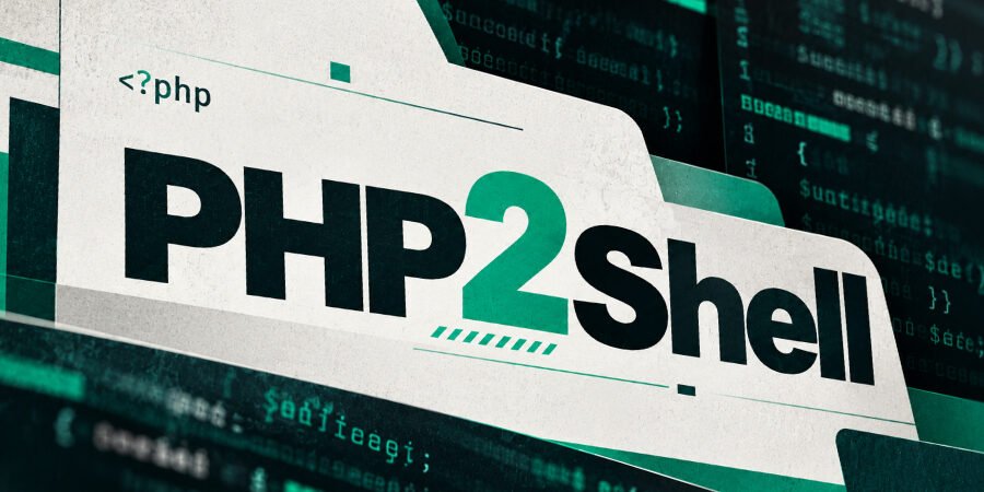 PHP2Shell Exploitation Attempts Intensify Amid Suspected North Korean Cyber Operations