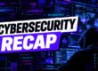 A New Wave of Remote Code Execution Vulnerabilities: Analyzing the Recent Surge