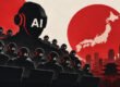 CyberStrikeAI: The Rise of AI-Driven Cyber Attacks Against Japan