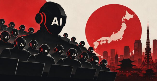 en-1793167298232 CyberStrikeAI: The Rise of AI-Driven Cyber Attacks Against Japan