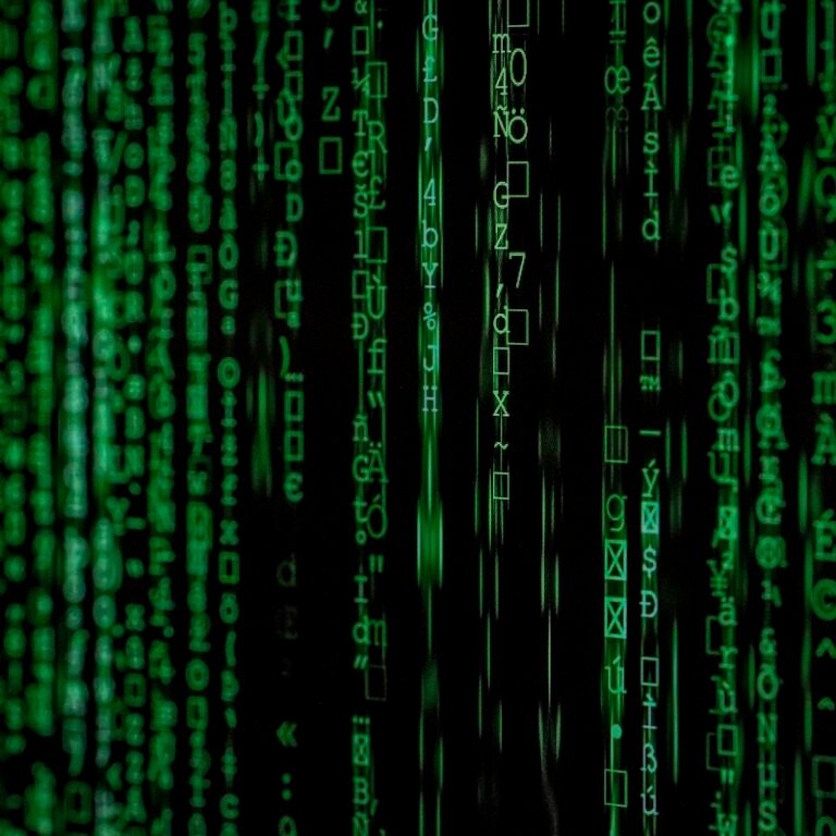 Exploitation of Max-Severity GitLab Vulnerability Poses Significant Threat to Alpine Linux