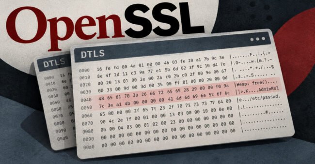 es-1790841669530