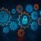 Modernización de las Cadenas de Suministro de Software: Un Imperativo Crítico para los Servicios Financieros