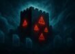Vulnerabilidad Crítica en Fortinet FortiMail: La Amenaza Urgente de CVE-2026-104286